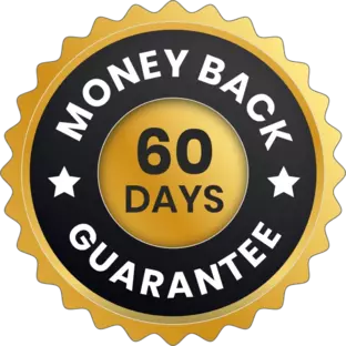 Quietum Plus 60 days guarantee